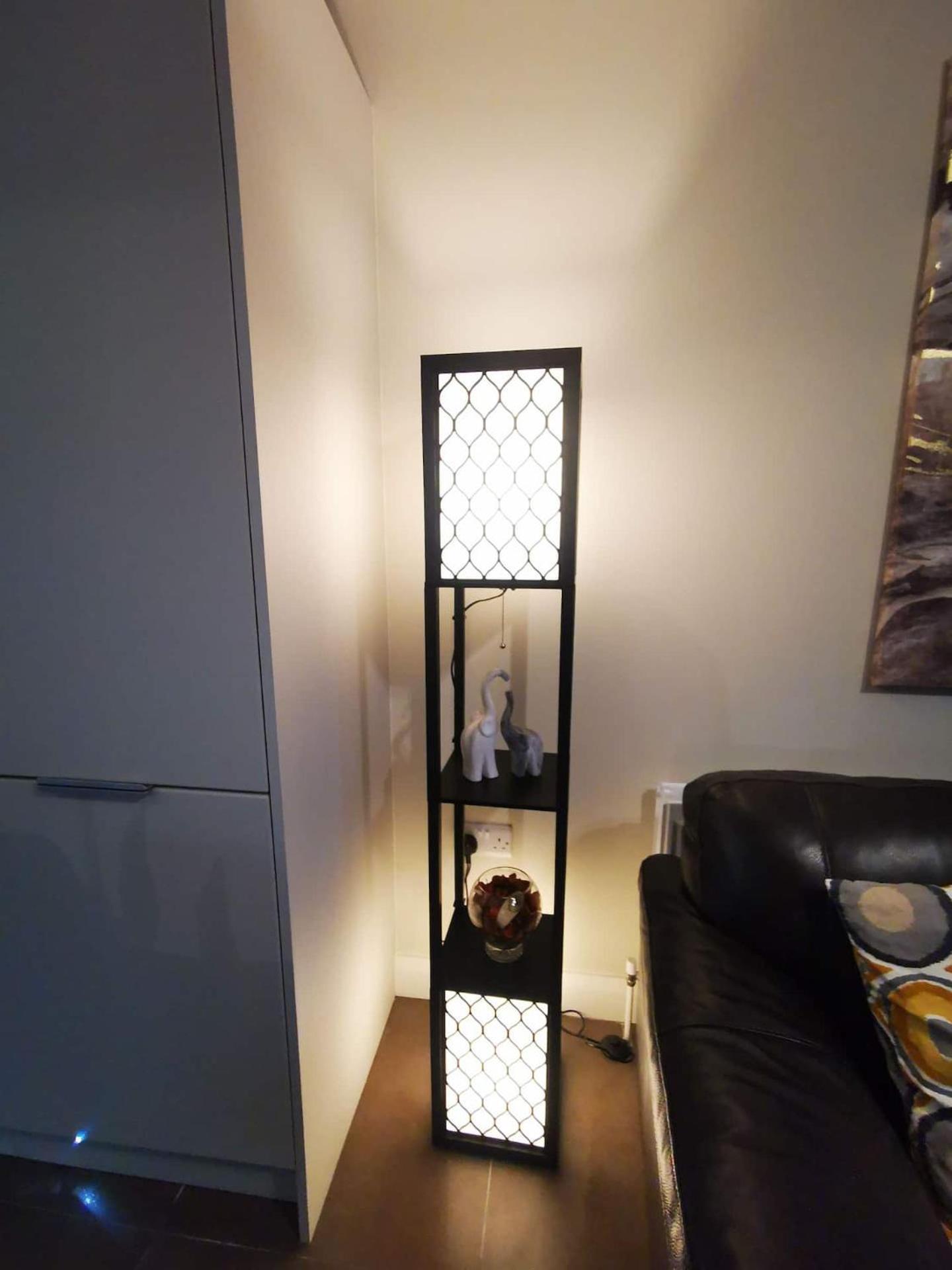 Belfast Central 2 Bedroom Luxurious Modern Stay Kültér fotó