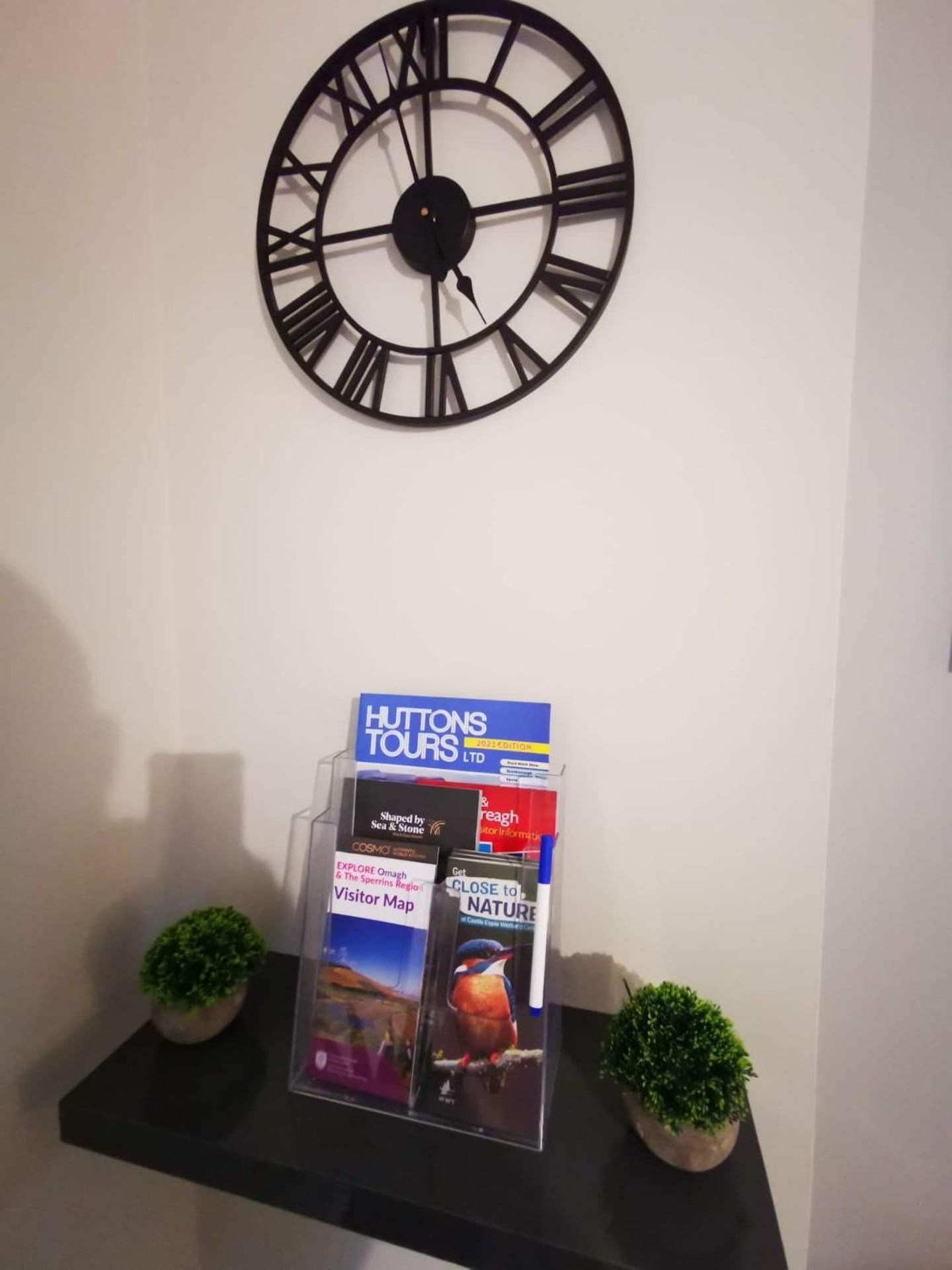 Belfast Central 2 Bedroom Luxurious Modern Stay Kültér fotó